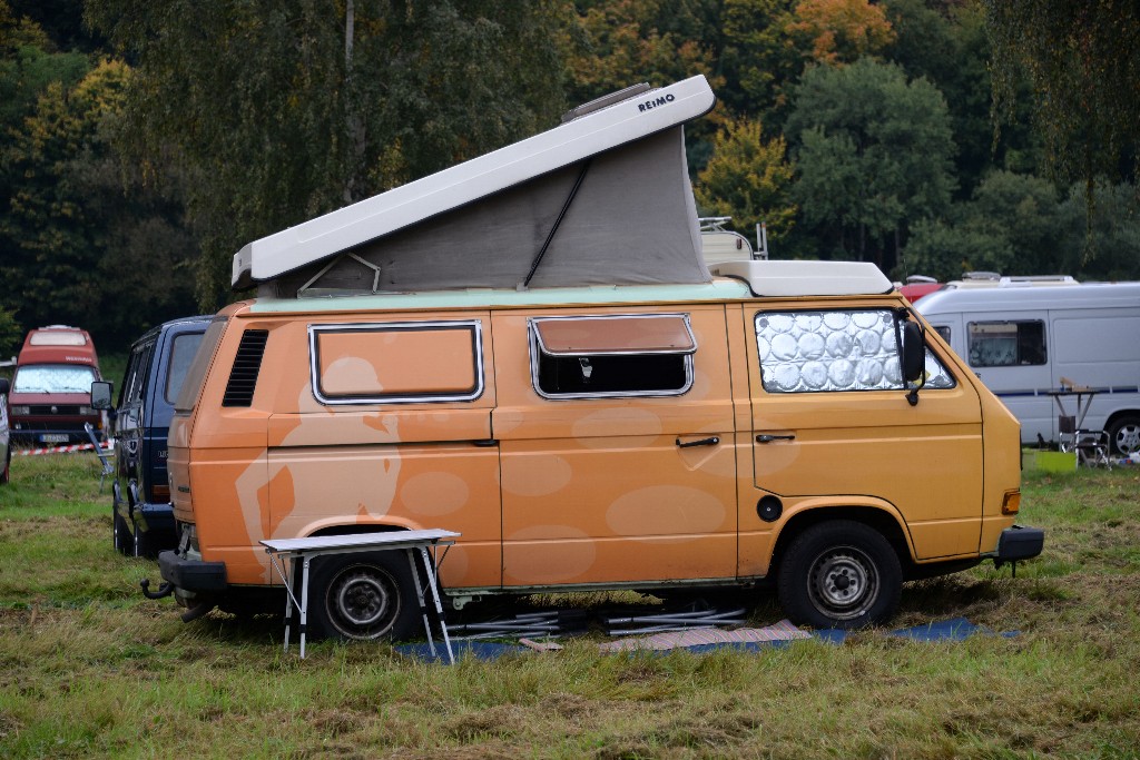 ../Images/VW Bustreffen Hatzenport 2017 044.jpg